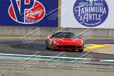 media/May-17-2025-Speed Ventures (Sat) [[f9f9f70676]]/Orange/Session 2 (Turn 11)/